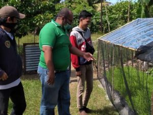 IMG-20200622-WA0024-607x370