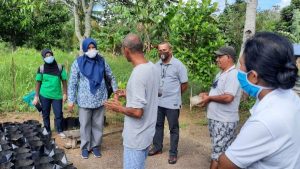 IMG-20200622-WA0048-600x337