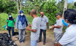 IMG-20200622-WA0048-607x370