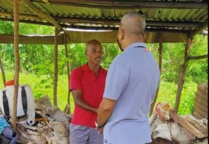 IMG-20200622-WA0064-e1592816675834-607x370