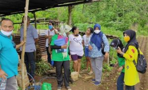 IMG-20200622-WA0069-607x370