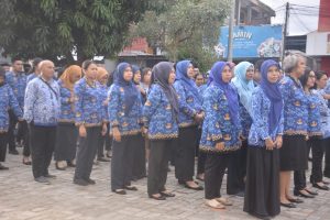 IMG-20230522-WA0076