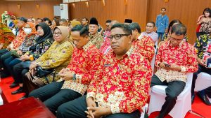 WhatsApp Image 2023-05-04 at 19.39.53