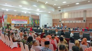 WhatsApp Image 2023-05-04 at 19.39.54