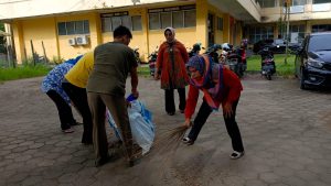 WhatsApp Image 2023-05-26 at 09.24.01