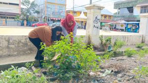 WhatsApp Image 2023-05-26 at 09.24.02-2