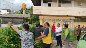 WhatsApp Image 2023-05-26 at 09.24.02