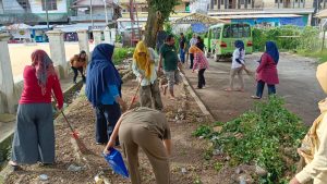 WhatsApp Image 2023-05-26 at 09.24.04