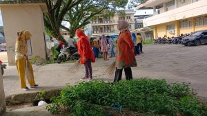 WhatsApp Image 2023-05-26 at 09.24.05