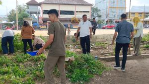 WhatsApp Image 2023-05-26 at 09.24.18