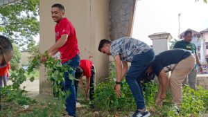 WhatsApp Image 2023-05-26 at 09.24.19