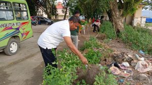 WhatsApp Image 2023-05-26 at 09.24.20-2