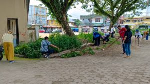 WhatsApp Image 2023-05-26 at 09.24.20