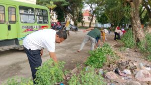 WhatsApp Image 2023-05-26 at 09.24.21