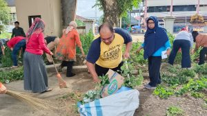 WhatsApp Image 2023-05-26 at 09.24.22-2