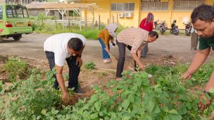 WhatsApp Image 2023-05-26 at 09.24.22