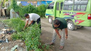 WhatsApp Image 2023-05-26 at 09.24.33