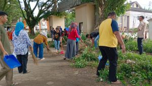 WhatsApp Image 2023-05-26 at 09.24.35