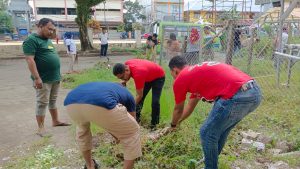 WhatsApp Image 2023-05-26 at 10.00.19