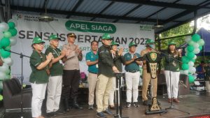 WhatsApp Image 2023-05-31 at 09.06.45