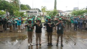 WhatsApp Image 2023-05-31 at 09.06.45k