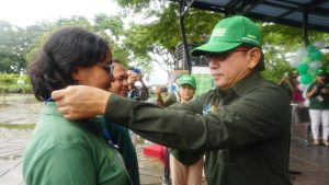 WhatsApp Image 2023-05-31 at 09.06.46ll