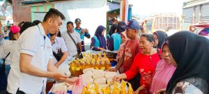 0T3kGiMLysZcSDOXwuJ_SXogICeQ_Y9Z6eniGgTCGcA=_plaintext_638233583286195002