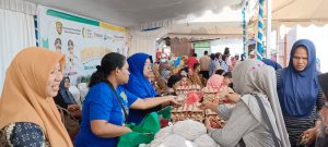 L6dsiyDxRutrDt6aEUjdsCINxDgPNgw4ZcUN2Zzud3Q=_plaintext_638233583285413816