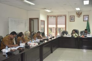 WhatsApp Image 2023-06-06 at 11.57.02