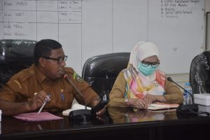 WhatsApp Image 2023-06-06 at 11.57.03-2