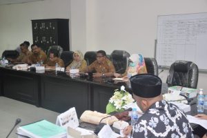 WhatsApp Image 2023-06-06 at 11.57.03