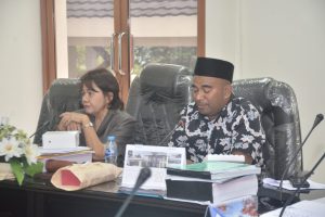 WhatsApp Image 2023-06-06 at 11.57.04