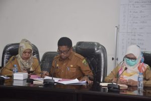 WhatsApp Image 2023-06-06 at 11.57.05-2