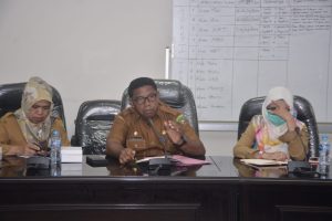 WhatsApp Image 2023-06-06 at 11.57.05