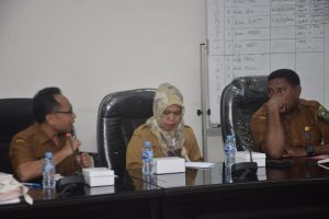 WhatsApp Image 2023-06-06 at 11.57.06