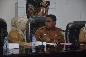 WhatsApp Image 2023-06-06 at 11.57.07