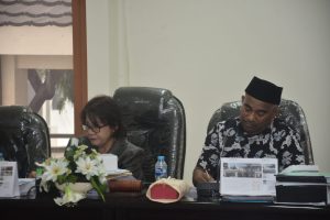 WhatsApp Image 2023-06-06 at 11.57.08-2