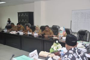 WhatsApp Image 2023-06-06 at 11.57.08