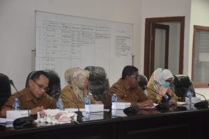 WhatsApp Image 2023-06-06 at 11.57.09