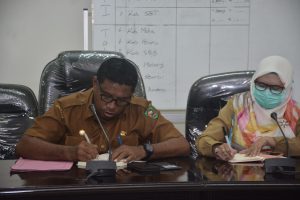 WhatsApp Image 2023-06-06 at 11.57.10-2