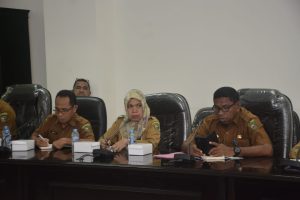 WhatsApp Image 2023-06-06 at 11.57.10