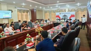 WhatsApp Image 2023-06-07 at 17.20.49-2