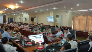 WhatsApp Image 2023-06-07 at 17.20.49