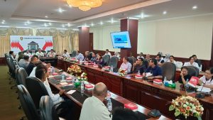 WhatsApp Image 2023-06-07 at 17.20.50-2