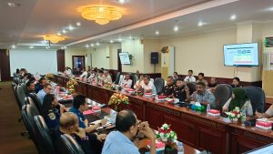 WhatsApp Image 2023-06-07 at 17.20.50