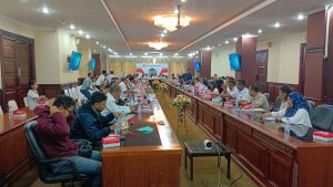 WhatsApp Image 2023-06-07 at 17.20.51