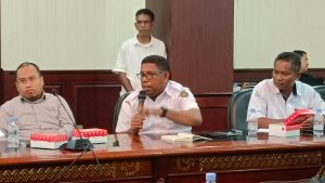 WhatsApp Image 2023-06-07 at 17.20.52-2