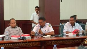 WhatsApp Image 2023-06-07 at 17.20.52