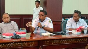 WhatsApp Image 2023-06-07 at 17.20.53