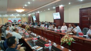 WhatsApp Image 2023-06-07 at 17.20.54